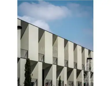 Купить дом в Португалии 970000€