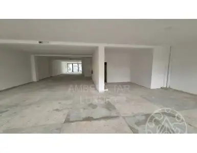 Купить магазин в Португалии 700000€