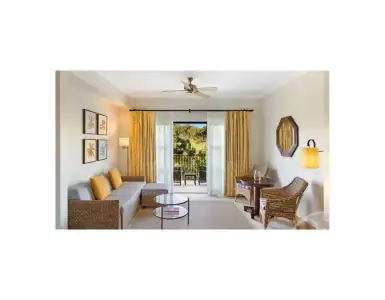 Купить квартиру в Португалии 1050000€