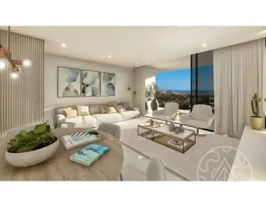 Купить квартиру в Португалии 1023000€