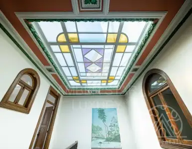 Купить здание в Португалии 1700000€