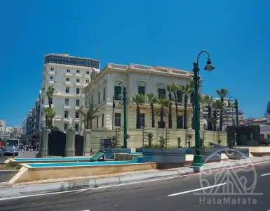 Купить квартиру в Египте 29000€