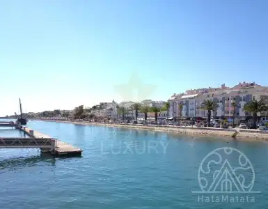 Купить квартиру в Португалии 950000€