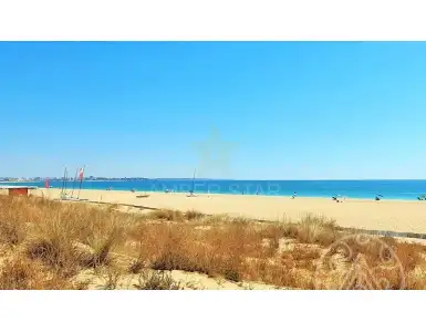 Купить квартиру в Португалии 830000€