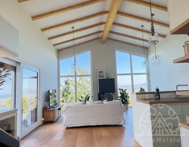 Купить дом в Словении 884000€