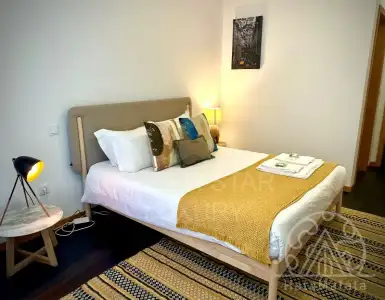 Купить здание в Португалии 769000€