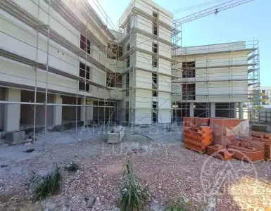 Купить квартиру в Португалии 1086000€