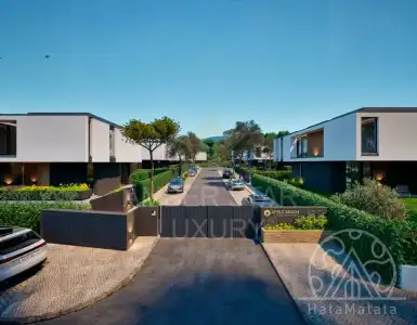 Купить дом в Португалии 3450000€