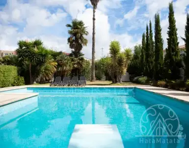 Купить дом в Португалии 1830000€