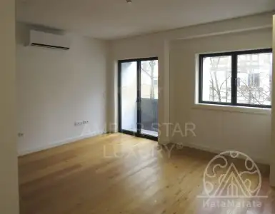 Арендовать квартиру в Португалии 850€