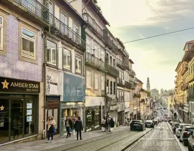 Купить здание в Португалии 1480000€