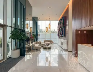 Арендовать квартиру в Португалии 2100€