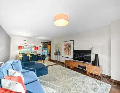 Купить квартиру в Португалии 695000€