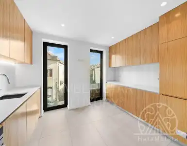 Купить дом в Португалии 875000€