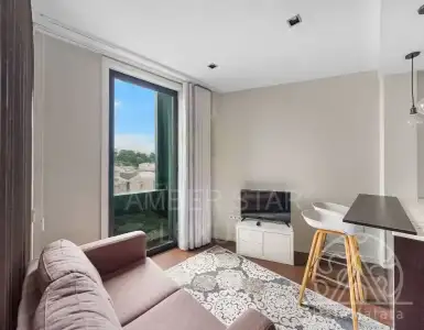 Арендовать квартиру в Португалии 870€