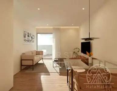 Купить квартиру в Португалии 497000€