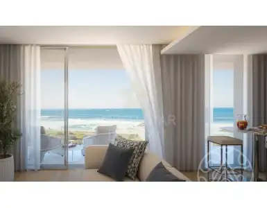 Купить квартиру в Португалии 490000€