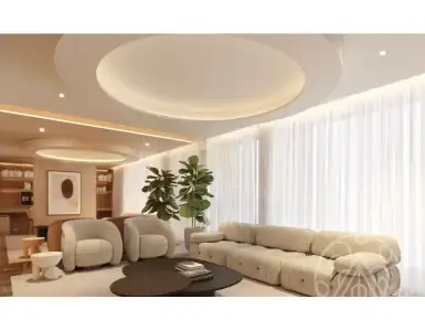 Купить квартиру в Португалии 467000€