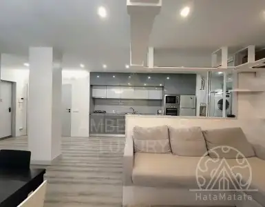 Купить квартиру в Португалии 315000€