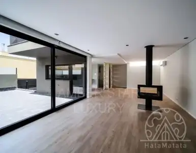 Купить дом в Португалии 1000000€