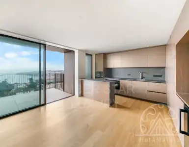 Купить квартиру в Португалии 1250000€