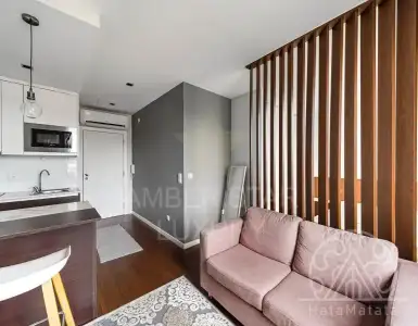 Купить квартиру в Португалии 188000€