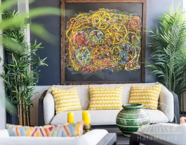 Купить квартиру в Португалии 659000€