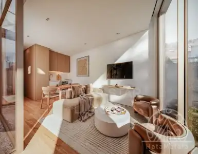 Купить квартиру в Португалии 245000€