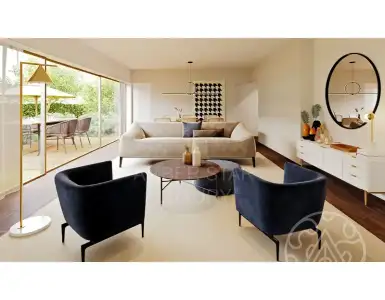 Купить квартиру в Португалии 1700000€