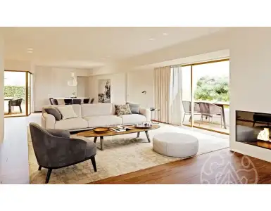 Купить квартиру в Португалии 1900000€