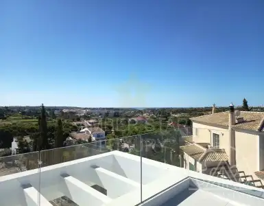 Купить дом в Португалии 2750000€