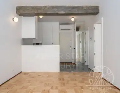 Купить квартиру в Португалии 296000€