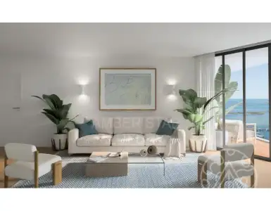 Купить квартиру в Португалии 725000€