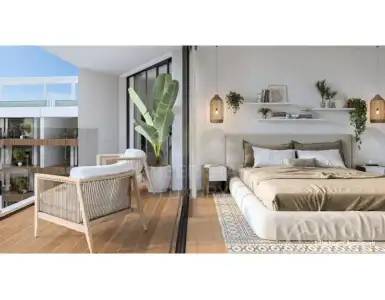 Купить квартиру в Португалии 1310000€