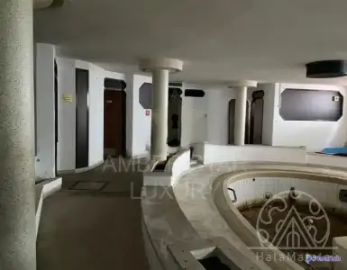 Купить другие объекты в Португалии 1030000€