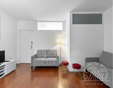Купить квартиру в Португалии 950000€