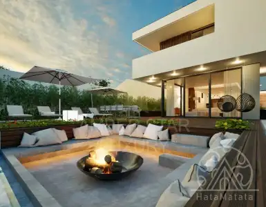 Купить дом в Португалии 1400000€