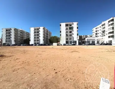 Купить земельный участок в Португалии 150000€