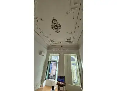 Купить дуплекс в Португалии 350000€