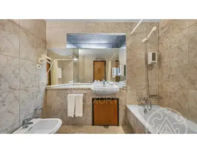 Купить квартиру в Португалии 220000€