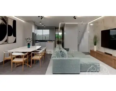 Купить дом в Португалии 800000€