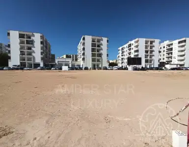 Купить земельный участок в Португалии 185000€