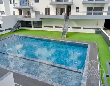 Купить квартиру в Португалии 413660€