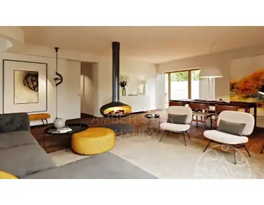 Купить квартиру в Португалии 2000000€