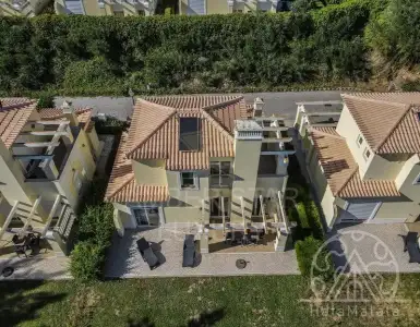 Купить дом в Португалии 475000€