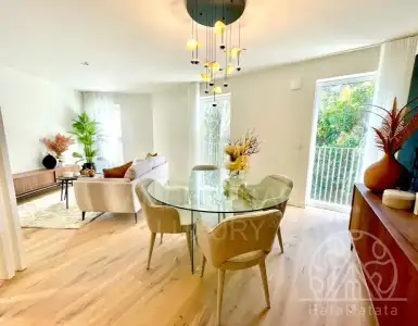 Купить квартиру в Португалии 1325000€