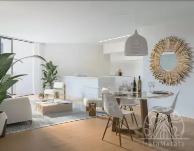 Купить квартиру в Португалии 1340000€