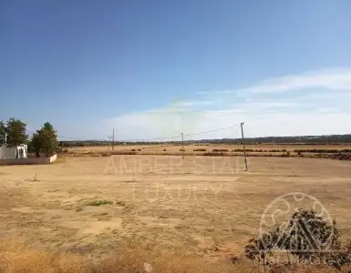 Купить земельный участок в Португалии 2200000€