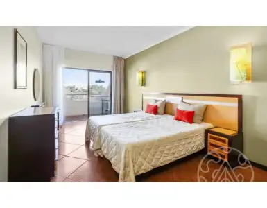 Купить квартиру в Португалии 220000€