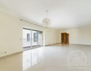 Купить квартиру в Португалии 800000€